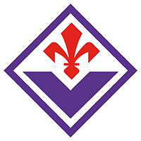 Logo squadra FIORENTINA
